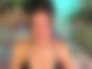 MiaaRose's Live Sex Cam Show