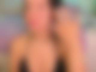 MiaaRose's Live Sex Cam Show