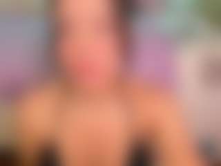Live cam show with MiaaRose - Squirt Latina on Camsoda | colombia