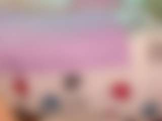 MiaaRose's Live Sex Cam Show