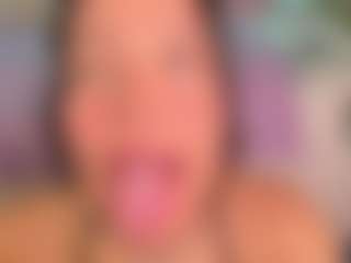 MiaaRose's Live Sex Cam Show