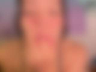 MiaaRose's Live Sex Cam Show