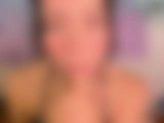 MiaaRose's Live Sex Cam Show