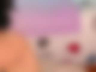 MiaaRose's Live Sex Cam Show