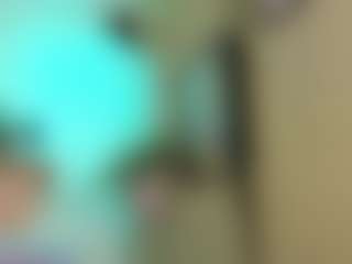 MiaaRose's Live Sex Cam Show