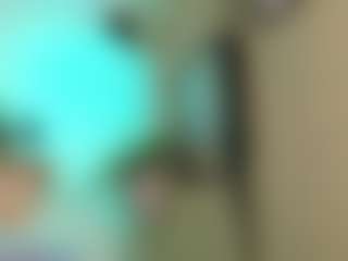 MiaaRose's Live Sex Cam Show