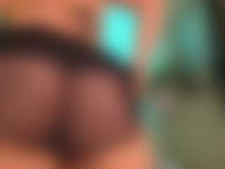 MiaaRose's Live Sex Cam Show