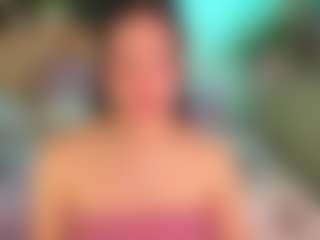 MiaaRose's Live Sex Cam Show