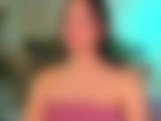 Miaarose