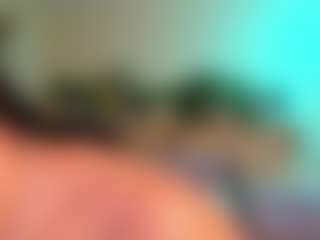 MiaaRose's Live Sex Cam Show