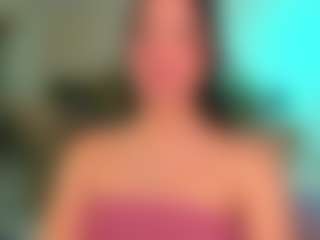 Miaarose