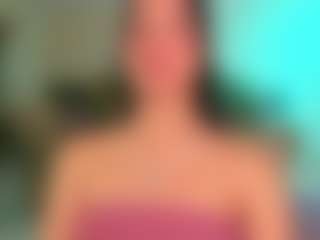 Miaarose