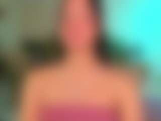 MiaaRose's Live Sex Cam Show