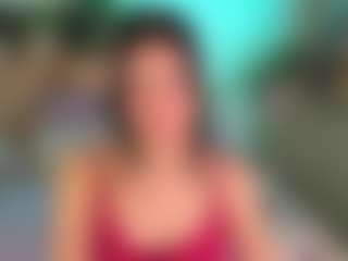 MiaaRose's Live Sex Cam Show