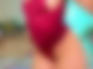 MiaaRose's Live Sex Cam Show
