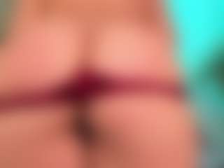 MiaaRose's Live Sex Cam Show