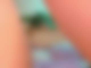 MiaaRose's Live Sex Cam Show