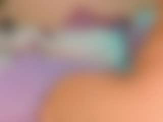 Live cam show with MiaaRose - Oil on Dolls Live