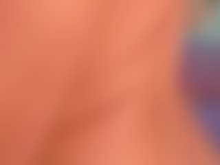 MiaaRose's Live Sex Cam Show