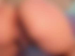 MiaaRose's Live Sex Cam Show