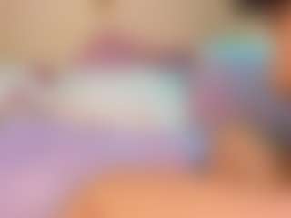 MiaaRose's Live Sex Cam Show