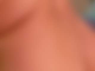 MiaaRose's Live Sex Cam Show