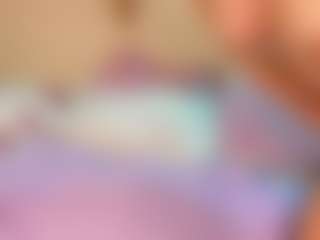 MiaaRose's Live Sex Cam Show