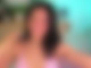 MiaaRose's Live Sex Cam Show