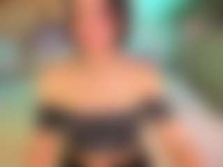MiaaRose's Live Sex Cam Show