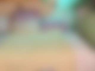 MiaaRose's Live Sex Cam Show
