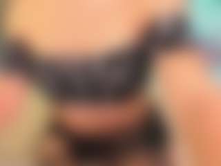 MiaaRose's Live Sex Cam Show