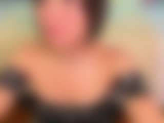 MiaaRose's Live Sex Cam Show