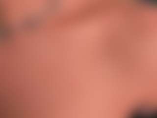 MiaaRose's Live Sex Cam Show