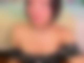 MiaaRose's Live Sex Cam Show