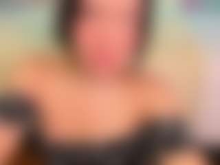 MiaaRose's Live Sex Cam Show