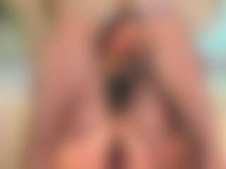 MiaaRose's Live Sex Cam Show