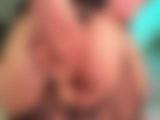 MiaaRose's Live Sex Cam Show