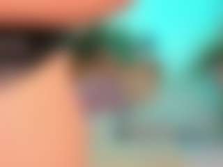 MiaaRose's Live Sex Cam Show