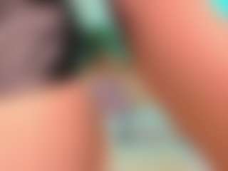 MiaaRose's Live Sex Cam Show