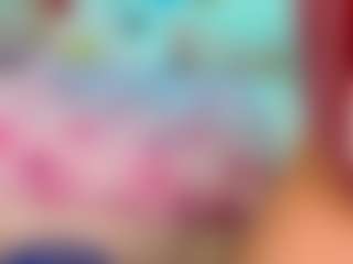 MiaaRose's Live Sex Cam Show