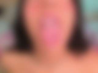MiaaRose's Live Sex Cam Show