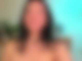 MiaaRose's Live Sex Cam Show