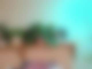 MiaaRose's Live Sex Cam Show