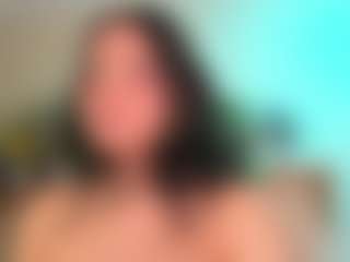MiaaRose's Live Sex Cam Show