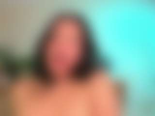 MiaaRose's Live Sex Cam Show