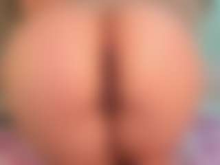 MiaaRose's Live Sex Cam Show