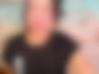 MiaaRose's Live Sex Cam Show