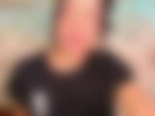 MiaaRose's Live Sex Cam Show
