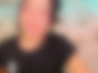 MiaaRose's Live Sex Cam Show