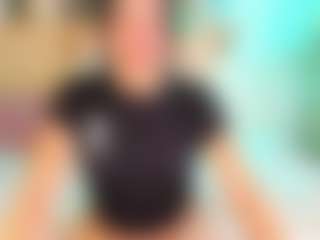 MiaaRose's Live Sex Cam Show